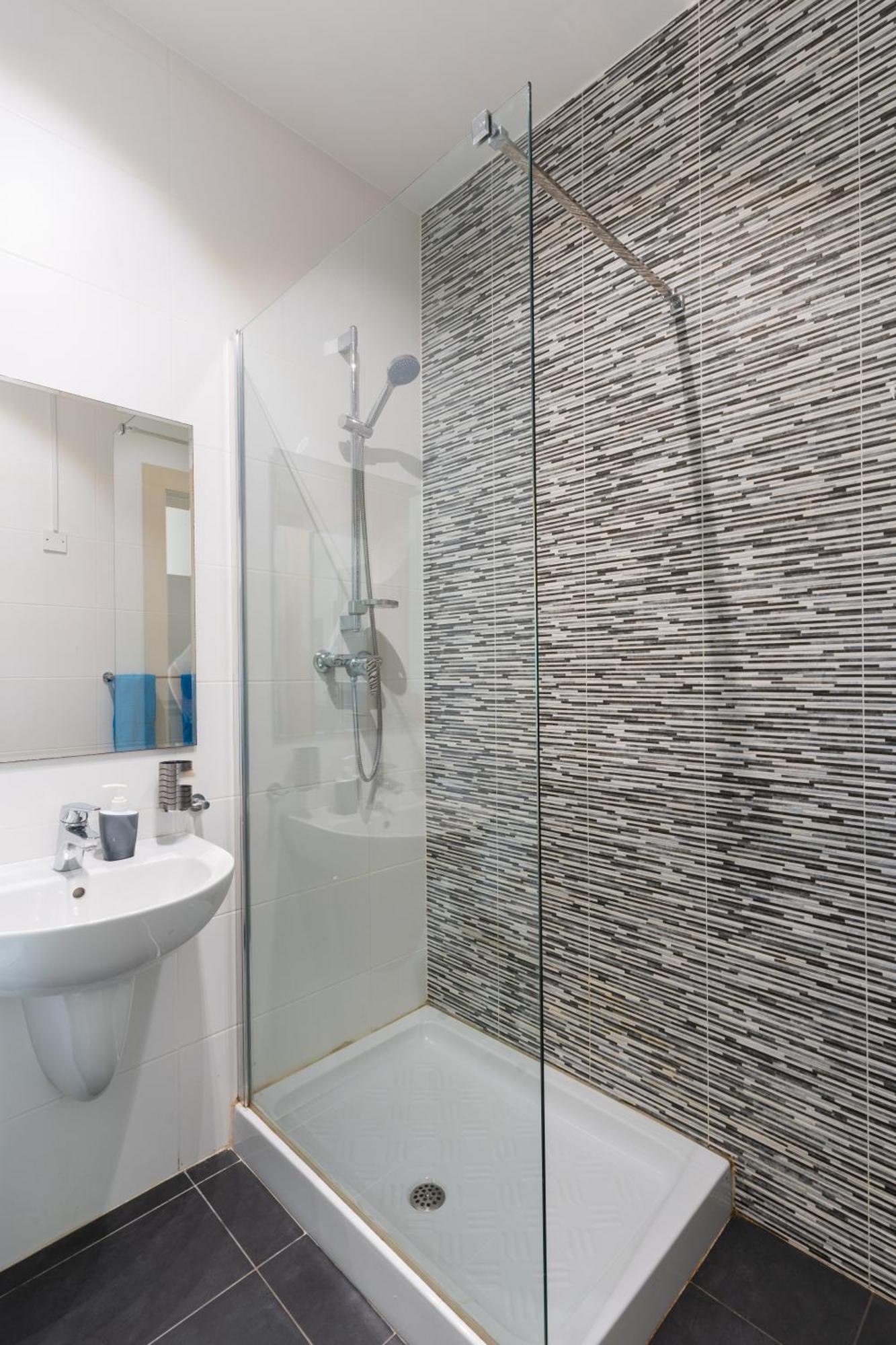 2 Bedroom In Central St Julians Prime Location In Paceville Apt 3 By Vaganza Saint Julian's エクステリア 写真